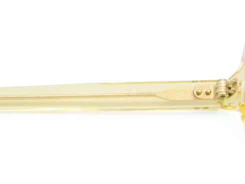 T-hex col.Champagne